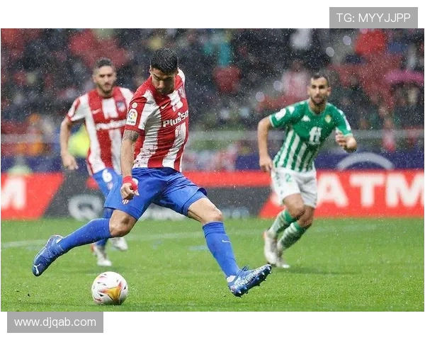 马竞西蒙尼谈防守核心